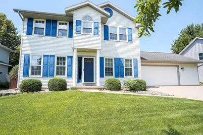 1335  4th Ave, Onalaska, WI 54650 - Photo 3