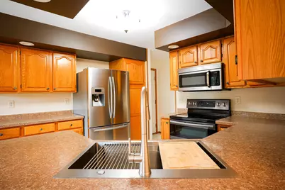 1335  4th Ave, Onalaska, WI 54650 - Photo 11