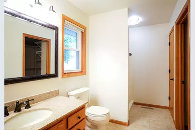 1335  4th Ave, Onalaska, WI 54650 - Photo 23