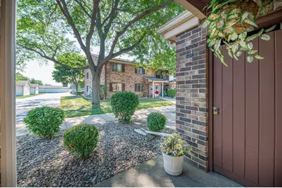 6840  Mariner Dr #102, Racine, WI 53406 - Photo 27