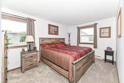 6840  Mariner Dr #102, Racine, WI 53406 - Photo 15