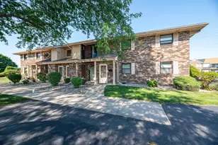 6840 Mariner Dr, Racine, WI 53406 - Photo 31