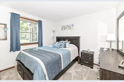 6840  Mariner Dr #102, Racine, WI 53406 - Photo 21