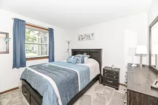 6840 Mariner Dr, Racine, WI 53406 - Photo 21