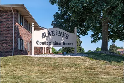 6840  Mariner Dr #102, Racine, WI 53406 - Photo 29