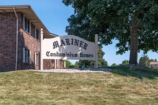 6840 Mariner Dr, Racine, WI 53406 - Photo 29