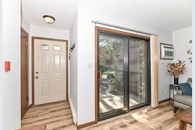 6840  Mariner Dr #102, Racine, WI 53406 - Photo 3