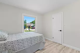 5331 N 61st St, Milwaukee, WI 53218 - Photo 13