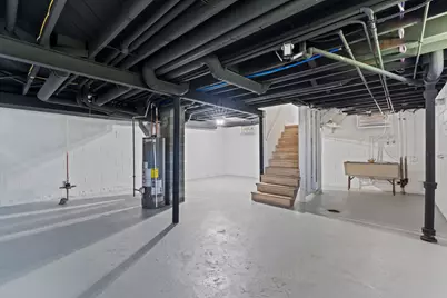 5331 N 61st St, Milwaukee, WI 53218 - Photo 19