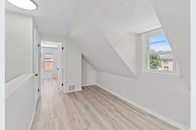 5331 N 61st St, Milwaukee, WI 53218 - Photo 15