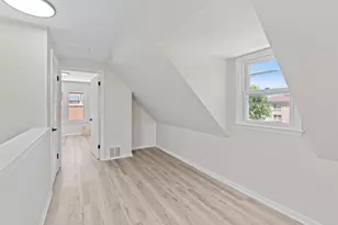 5331 N 61st St, Milwaukee, WI 53218 - Photo 15