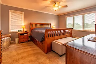 8160 S Lakeview Dr, Franklin, WI 53132 - Photo 31