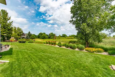 8160 S Lakeview Dr, Franklin, WI 53132 - Photo 7