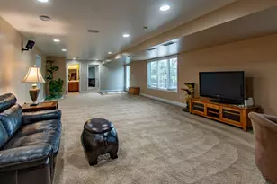 8160 S Lakeview Dr, Franklin, WI 53132 - Photo 39