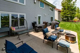 8160 S Lakeview Dr, Franklin, WI 53132 - Photo 15