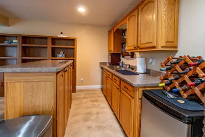 8160 S Lakeview Dr, Franklin, WI 53132 - Photo 37