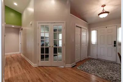 8160 S Lakeview Dr, Franklin, WI 53132 - Photo 19