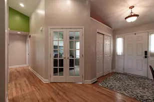 8160 S Lakeview Dr, Franklin, WI 53132 - Photo 19
