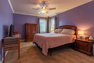 8160 S Lakeview Dr, Franklin, WI 53132 - Photo 35