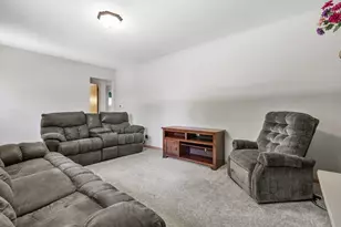 3801 Charles St, Racine, WI 53402 - Photo 5