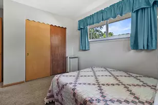 3801 Charles St, Racine, WI 53402 - Photo 11