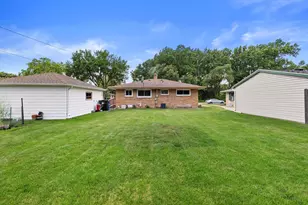 3801 Charles St, Racine, WI 53402 - Photo 21