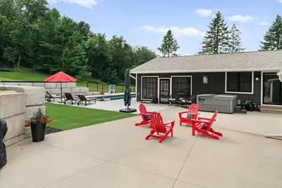 W6019  County Road S -, Onalaska, WI 54650 - Photo 25