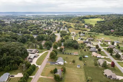 W6019  County Road S -, Onalaska, WI 54650 - Photo 7