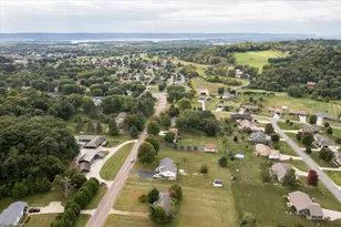 W6019 County Rd S, Onalaska, WI 54650 - Photo 7