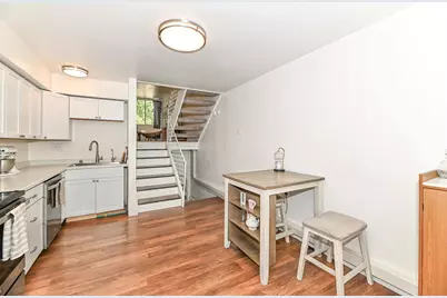 1522  Big Bend Rd #C, Waukesha, WI 53189 - Photo 11
