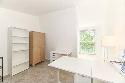 1522  Big Bend Rd #C, Waukesha, WI 53189 - Photo 21