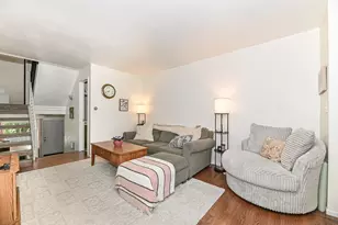 1522 Big Bend Rd, Waukesha, WI 53189 - Photo 5