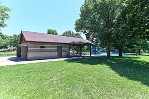 1522 Big Bend Rd, Waukesha, WI 53189 - Photo 29