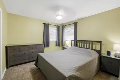 2549 S 63rd St, Milwaukee, WI 53219 - Photo 15