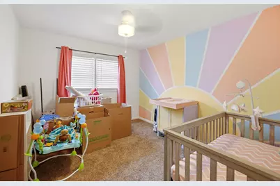2549 S 63rd St, Milwaukee, WI 53219 - Photo 17