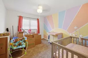 2549 S 63rd St, Milwaukee, WI 53219 - Photo 17