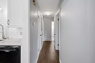 2549 S 63rd St, Milwaukee, WI 53219 - Photo 13