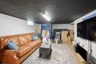 2549 S 63rd St, Milwaukee, WI 53219 - Photo 19