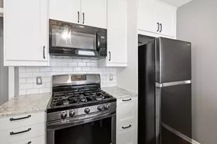 2549 S 63rd St, Milwaukee, WI 53219 - Photo 11