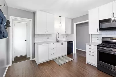 2549 S 63rd St, Milwaukee, WI 53219 - Photo 9