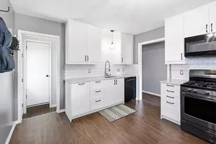 2549 S 63rd St, Milwaukee, WI 53219 - Photo 9