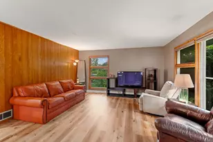 2945 Cottonwood Ct, Brookfield, WI 53005 - Photo 11