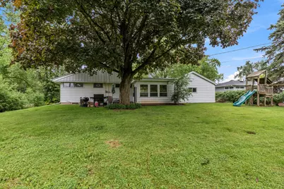 2945  Cottonwood Ct, Brookfield, WI 53005 - Photo 27