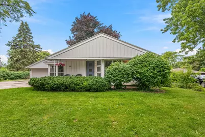 2945  Cottonwood Ct, Brookfield, WI 53005 - Photo 23