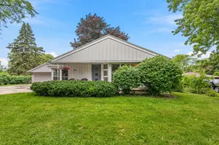 2945 Cottonwood Ct, Brookfield, WI 53005 - Photo 23