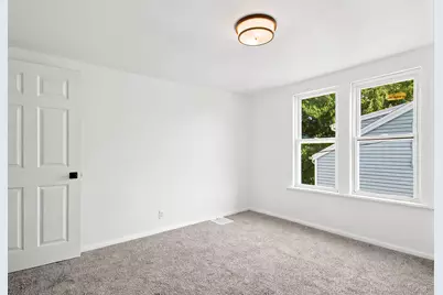 6929  13th Ave #Unit 1, Kenosha, WI 53143 - Photo 15