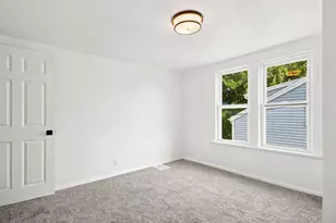 6929 13th Ave, Kenosha, WI 53143 - Photo 15