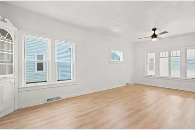 6929  13th Ave #Unit 1, Kenosha, WI 53143 - Photo 5