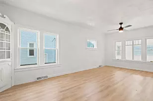 6929 13th Ave, Kenosha, WI 53143 - Photo 5