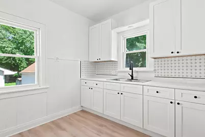 6929  13th Ave #Unit 1, Kenosha, WI 53143 - Photo 13